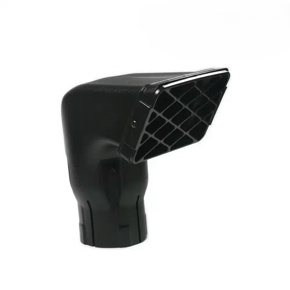 TESTA Snorkel 77 MM 3,0"