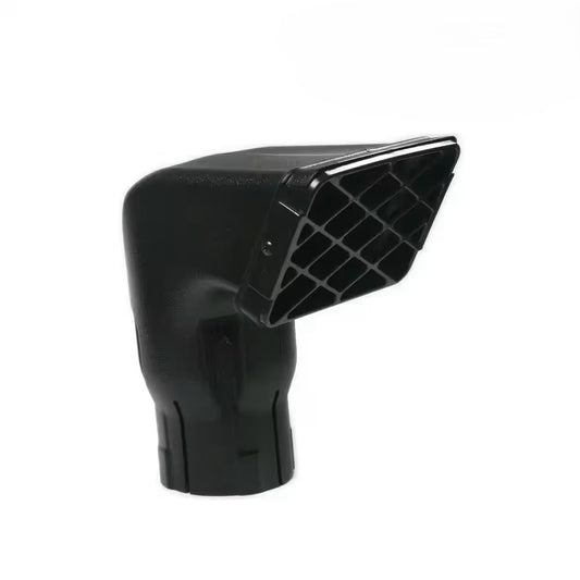 TESTA Snorkel 77 MM 3,0"