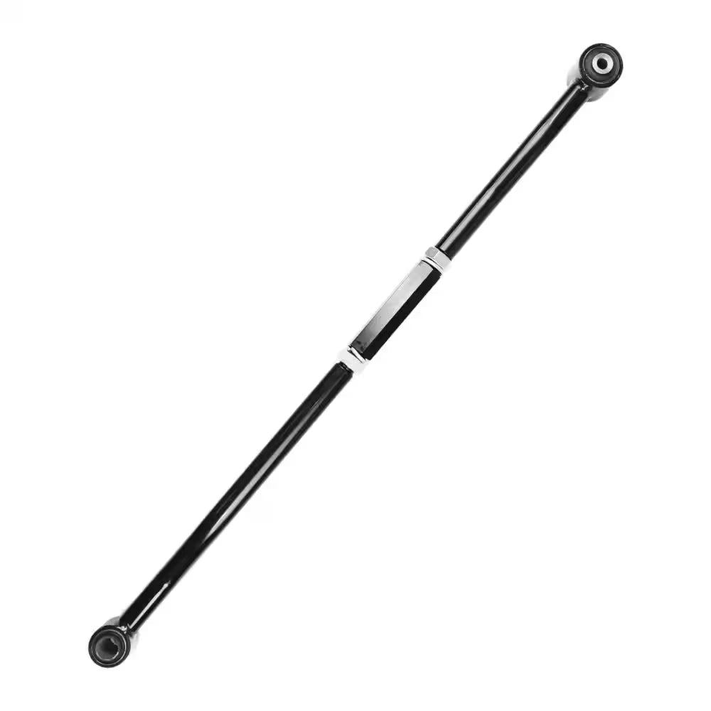 Kit 2 Adjustable And Reinforced Panhard Bars Nissan Patrol GR Y61 3.0 ZD30