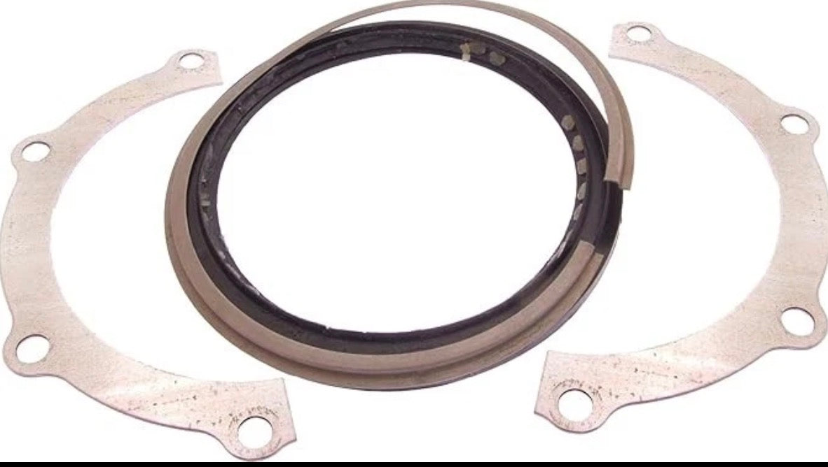 Kit revisione Bocce / Fuso per Nissan Patrol Tr 160/260