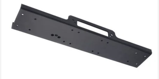 UNIVERSAL Winch Support
