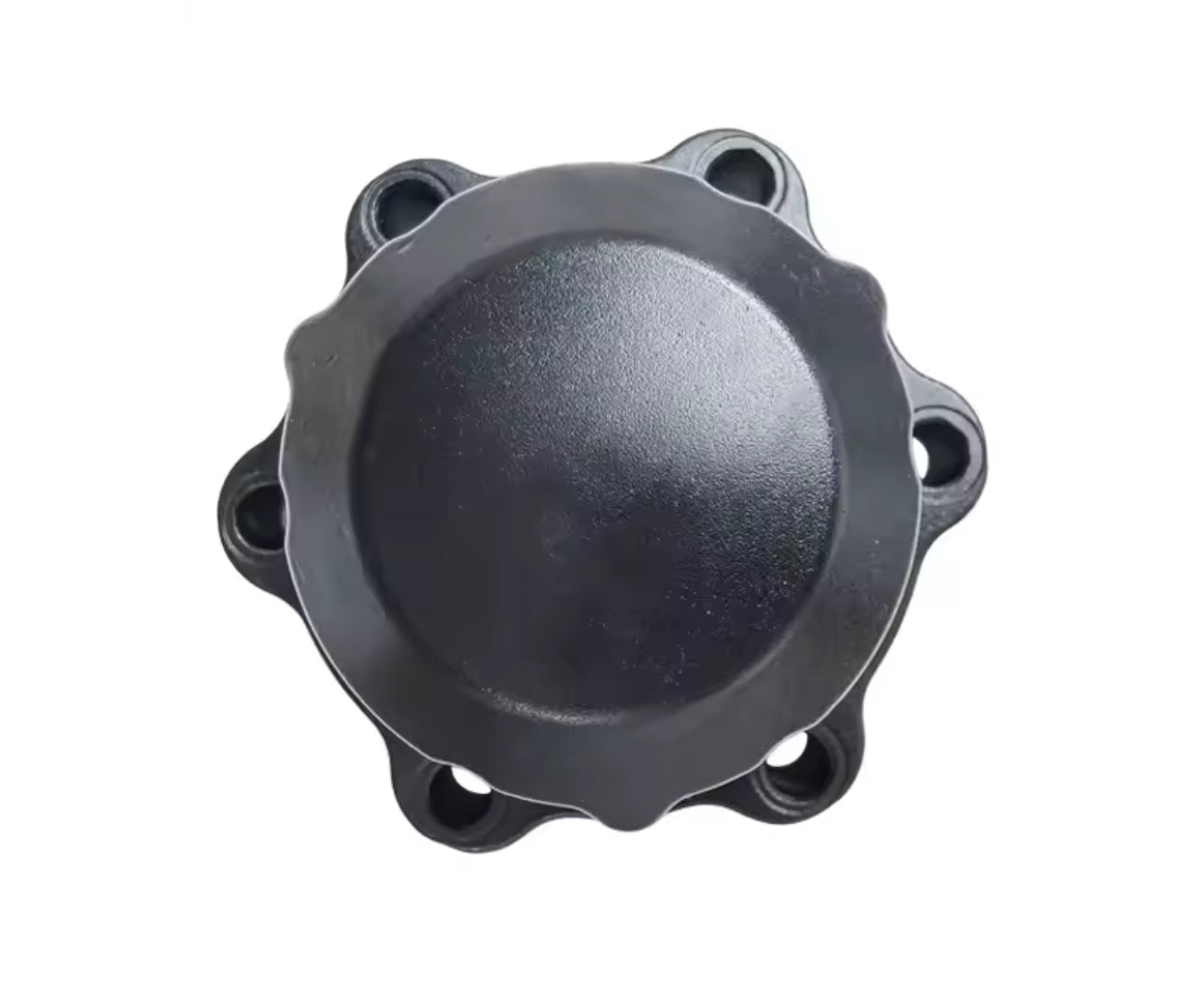 1pz Mozzo originale Automatico Suzuki Jimny 1999-2018