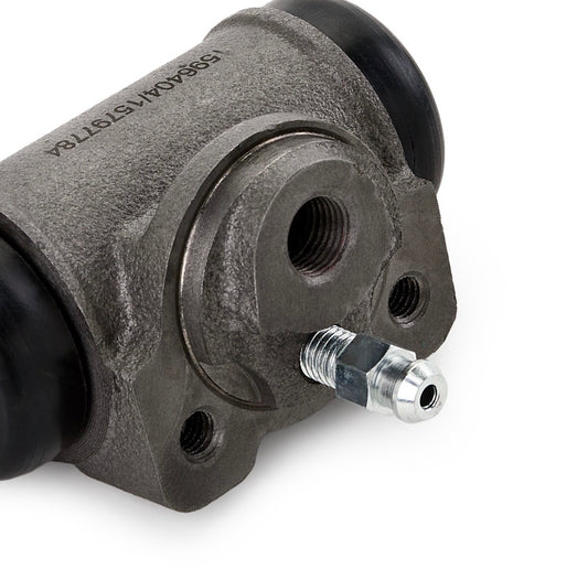Cilindretti per Ganasce assale Posteriore Nissan Patrol TR 160/260