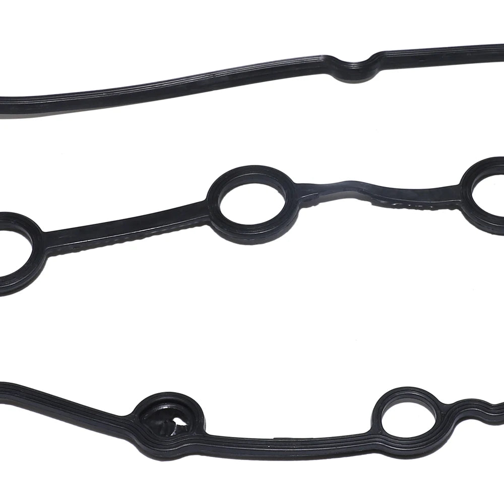 Guarnizione Coperchio Punterie SUZUKI JIMNY 1.3 SN413 M13A 2000-2002