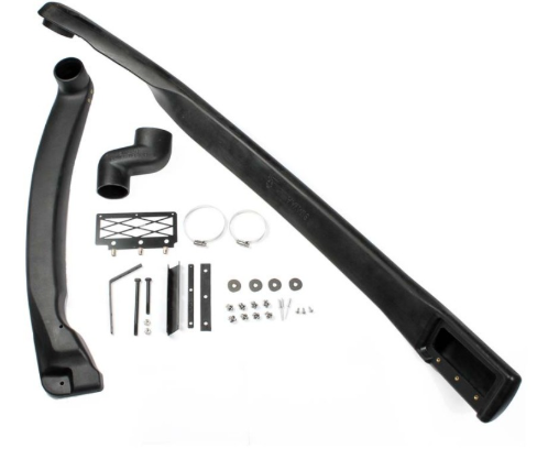 Snorkel Isuzu / Opel Frontera B 1998 - 2007