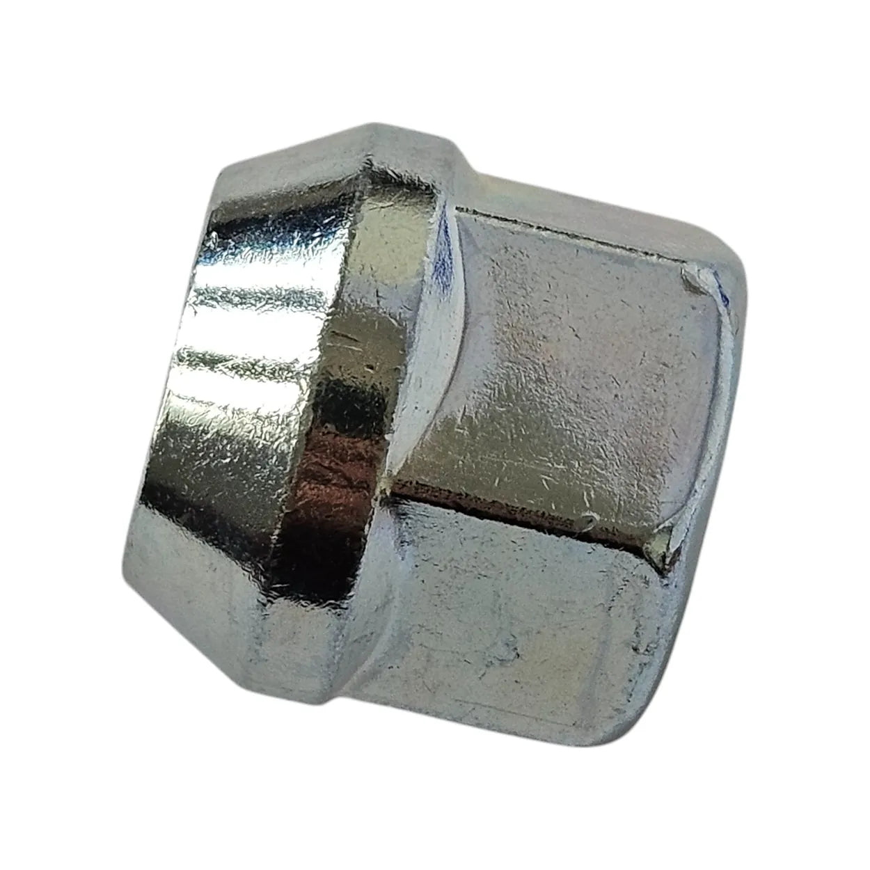 Dado ruota 12×1,50 aperto chiave da 19mm