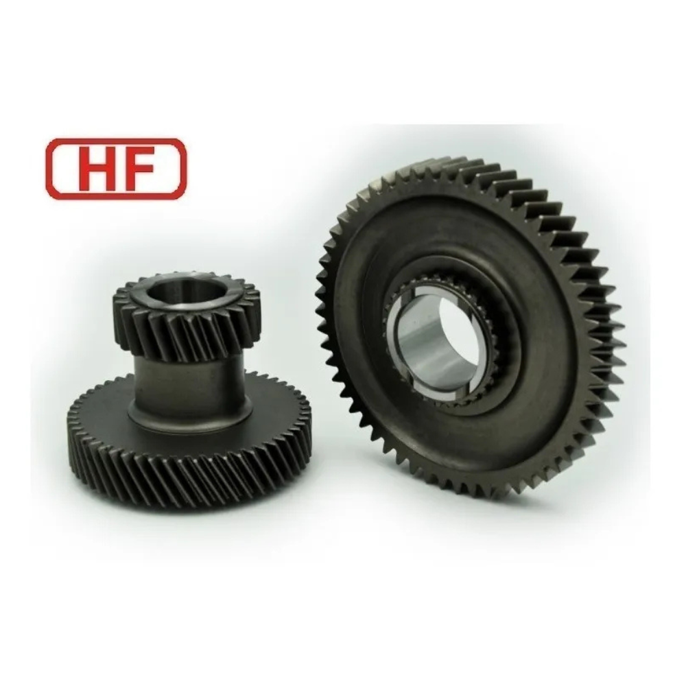 Super Ridotte Suzuki Samurai 1000 e SJ410 4.16