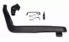 Snorkel Jeep WRANGLER JK (2006 - )