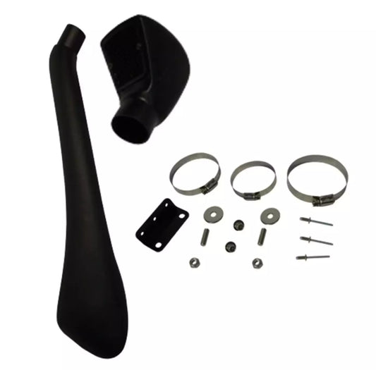 Snorkel Suzuki Jimny (1998 - onwards) SHORT MODEL