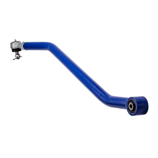 Reinforced Adjustable Front Panhard Bar for Jeep Wrangler TJ and XJ