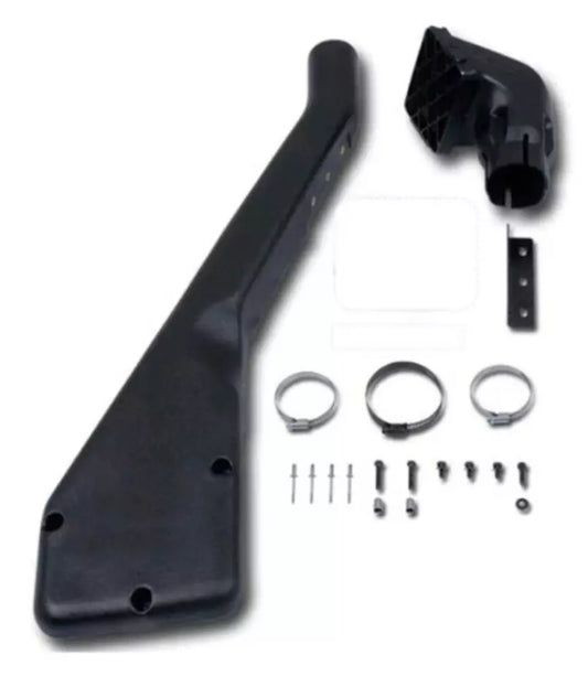 Snorkel Land Rover Defender 200 (1990-1994)