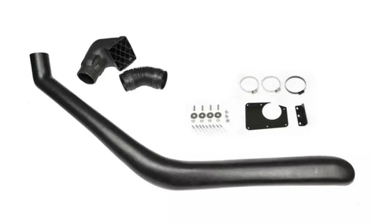 Snorkel Mitsubishi L200 (1996 - 2006) / Pajero Sport (1996 - 2008)