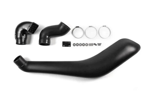Snorkel Toyota Land Cruiser 150/180 (2018+) 2.8 Diesel