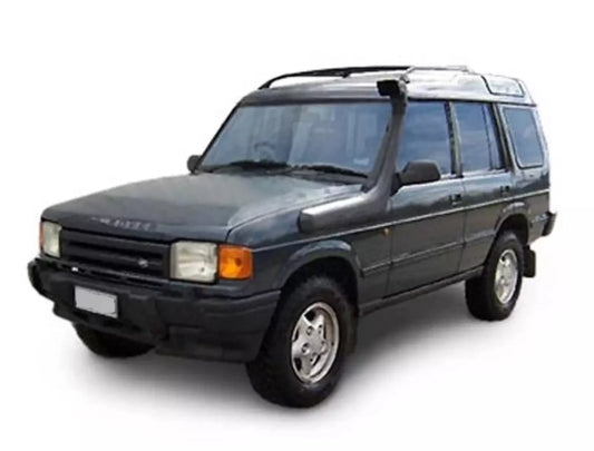 Snorkel Land Rover Discovery 1 (1994 - 1998) NO ABS
