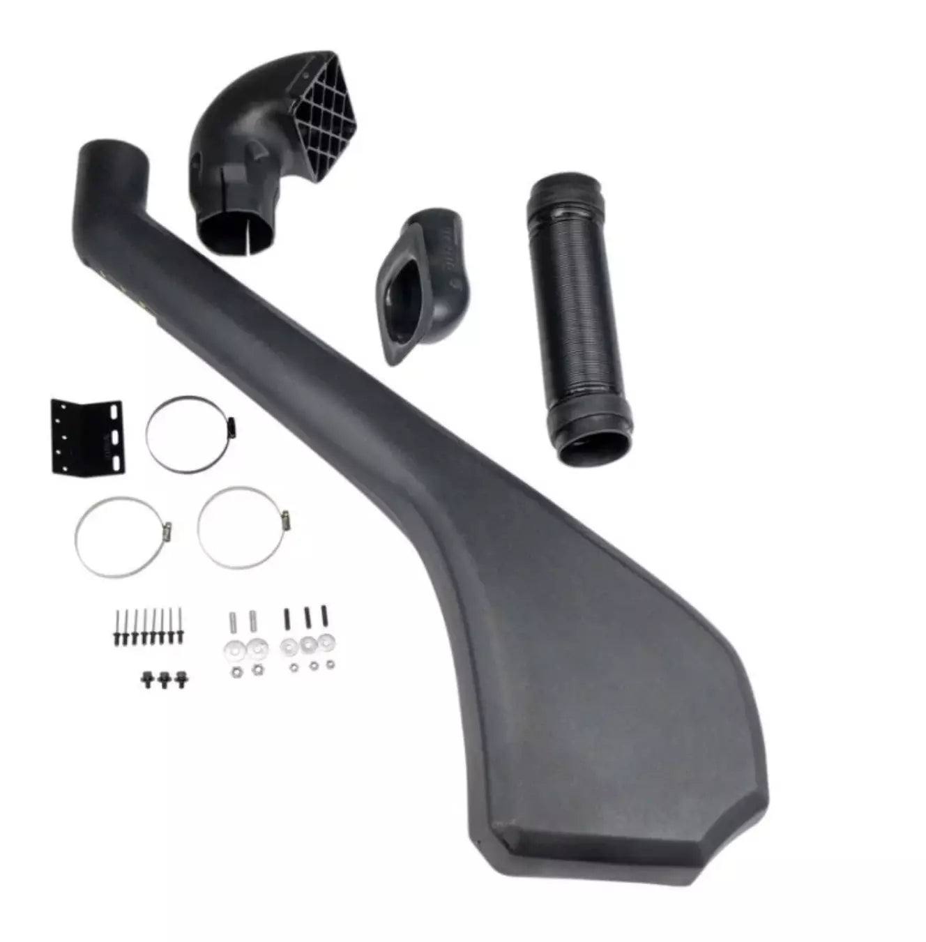 Snorkel Land Rover Discovery 3 / 4 (2005 - 2016)