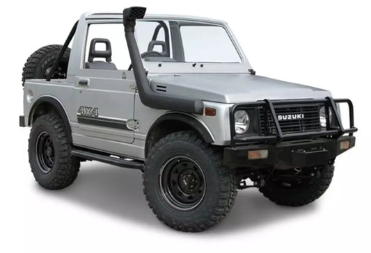 Snorkel Suzuki SJ / SAMURAI (1984 - 1998)