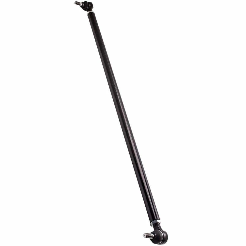 Adjustable and Reinforced Steering Link for Nissan Patrol GR Y60-Y61