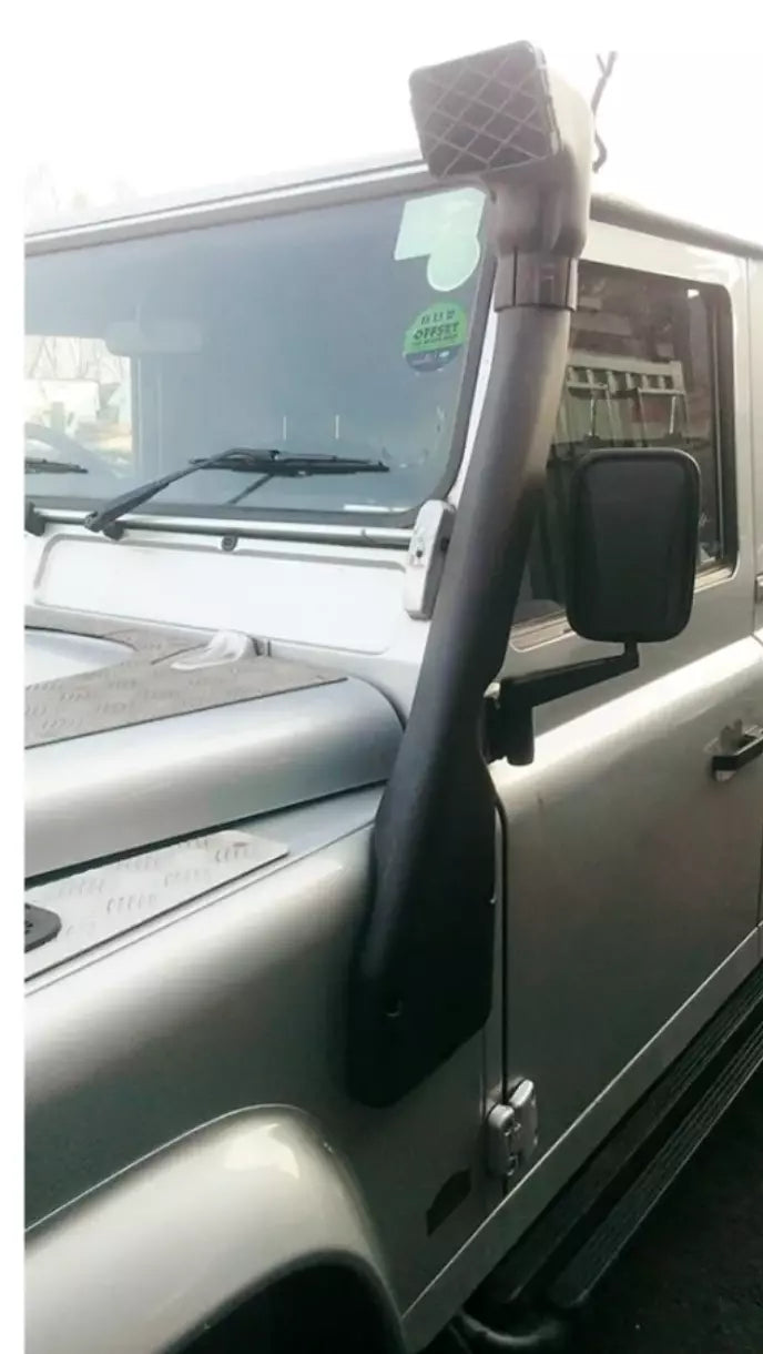 Snorkel Land Rover Defender 200 (1990-1994)