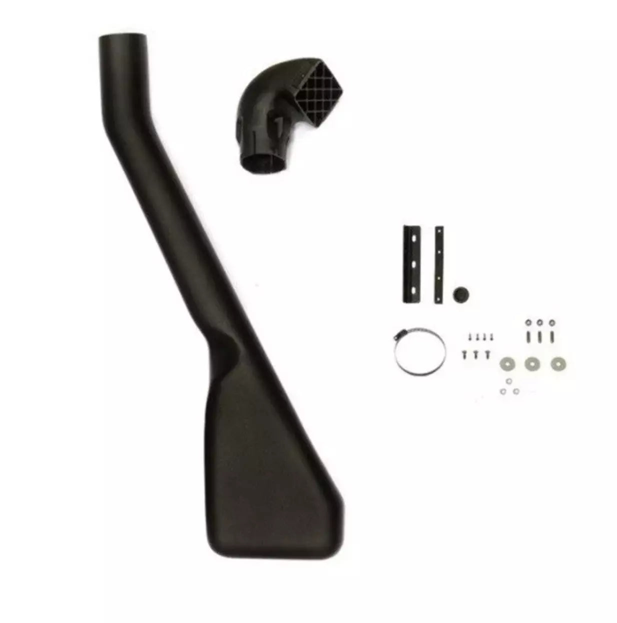 Snorkel Land Rover Defender tutti i modelli (LATO DESTRO)