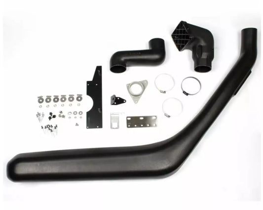 Snorkel Land Rover Discovery 1 / 200 / 300 ABS (1990 - 1998)