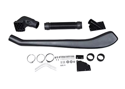 Snorkel Jeep WRANGLER TJ / YJ (1996 - 2006)