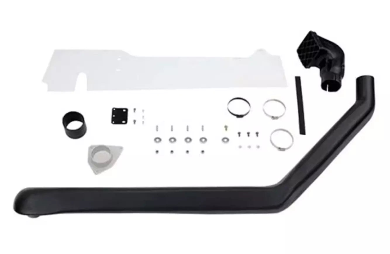 Snorkel Nissan Patrol Y60 2.8TD (1988-1997)