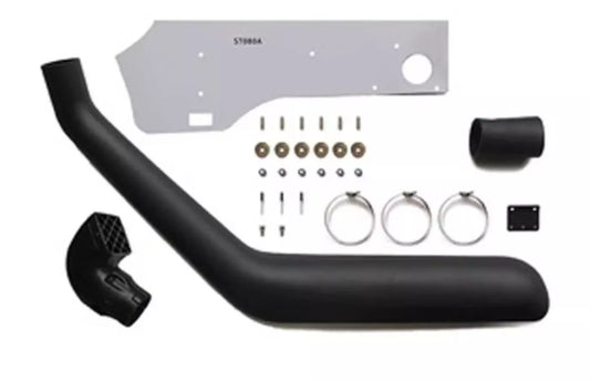 Snorkel Toyota Land Cruiser 80 SERIES (1990-1998)