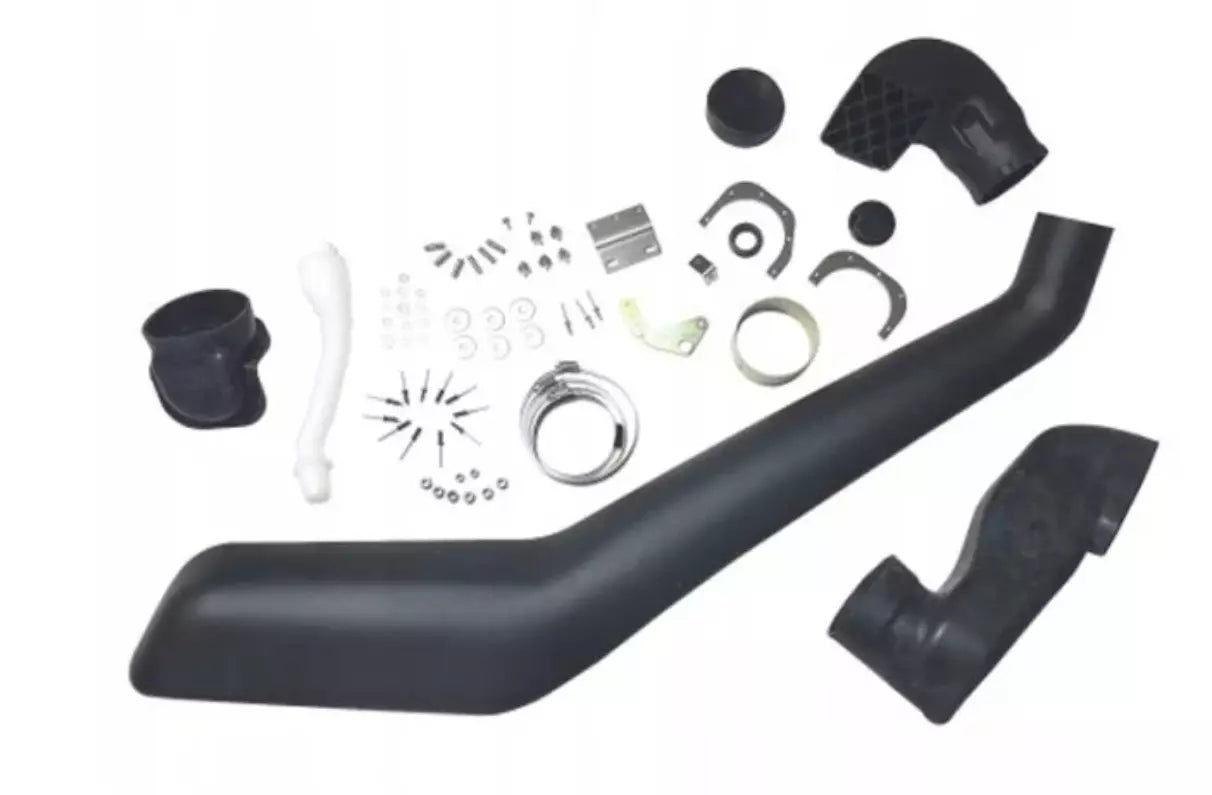 Snorkel Jeep Grand Cherokee WJ (1999 - 2004)