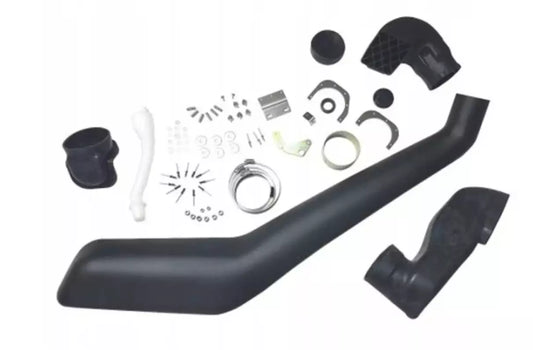 Snorkel Jeep Grand Cherokee WJ (1999 - 2004)