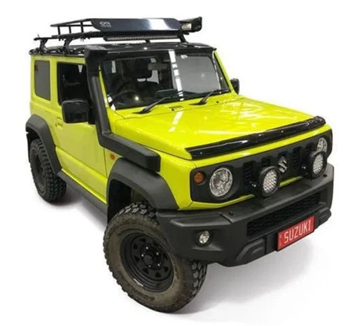 Suzuki Jimny Snorkel (2018 - in poi) NUOVO