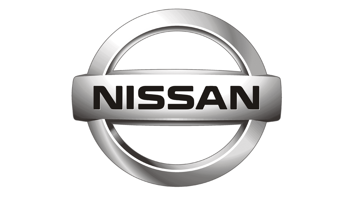 KIT REVISIONE NISSAN