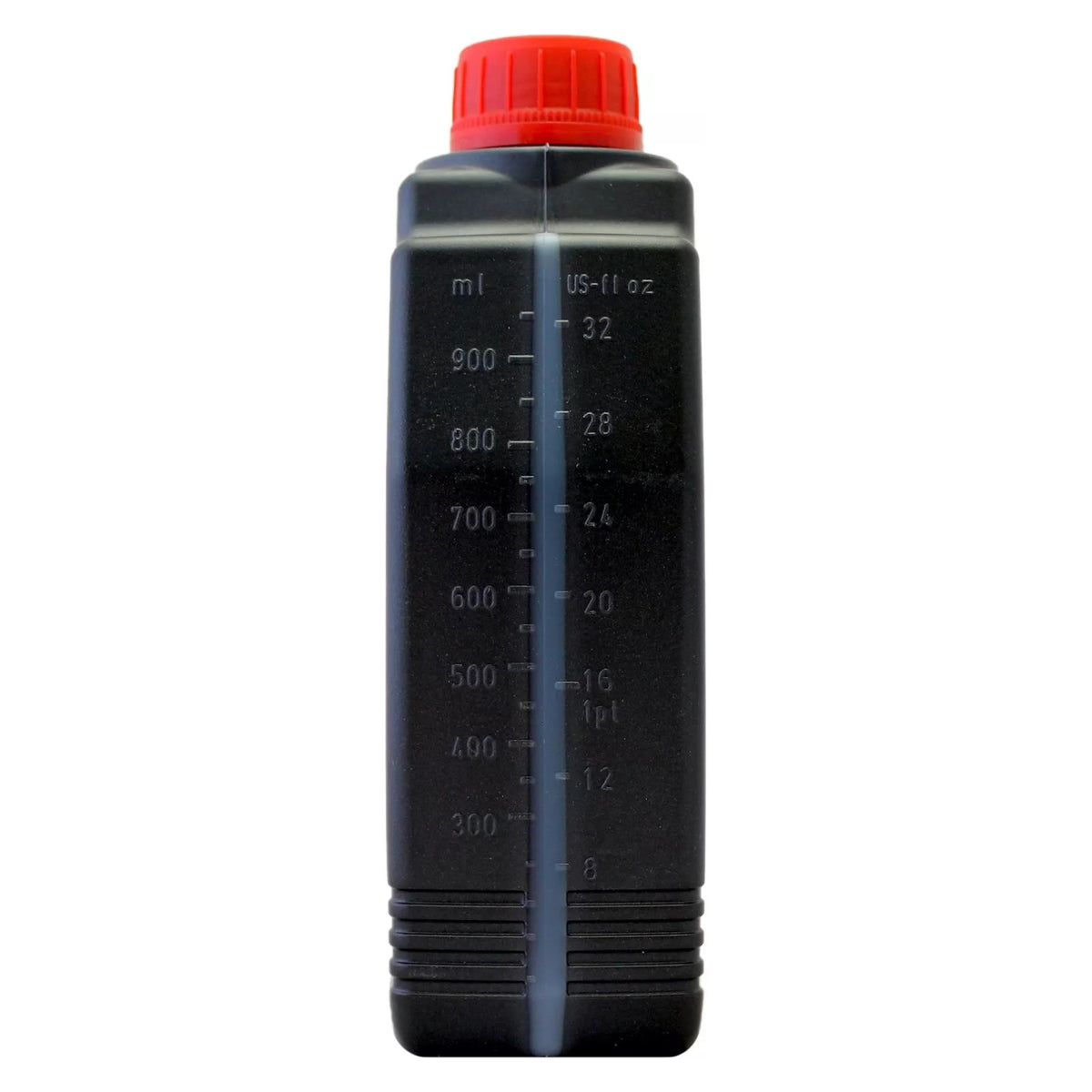 Olio Motul 80W-90 Cambi e Differenziali API GL-4/GL-5 1L