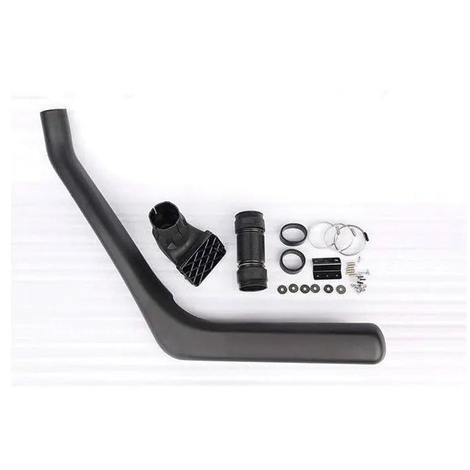 Snorkel Mitsubishi Pajero Montero 1 NA (1982 - 1991) / Galloper ESCEED (1991 - 2003)