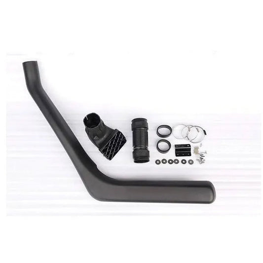 Snorkel Mitsubishi Pajero Montero 1 NA (1982 - 1991) / Galloper ESCEED (1991 - 2003)
