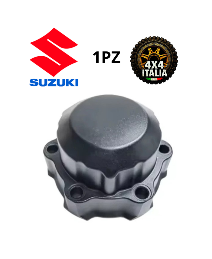 1pz Mozzo originale Automatico Suzuki Jimny 1999-2018