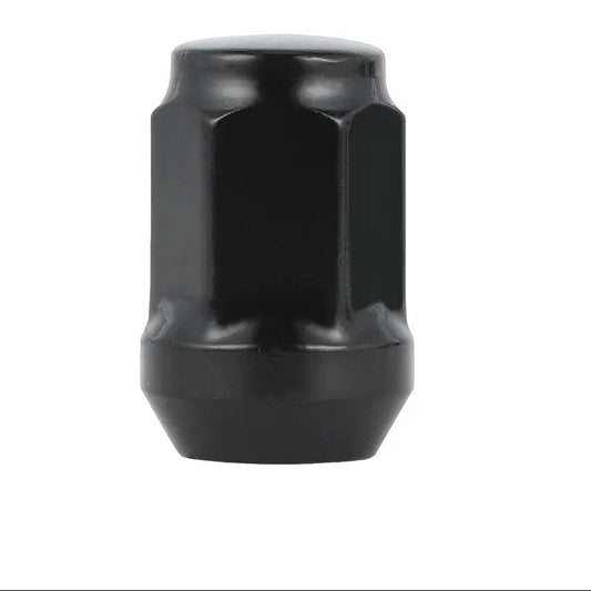 Torcia nera per ruota 12x1.25 (Per la chiave 19)