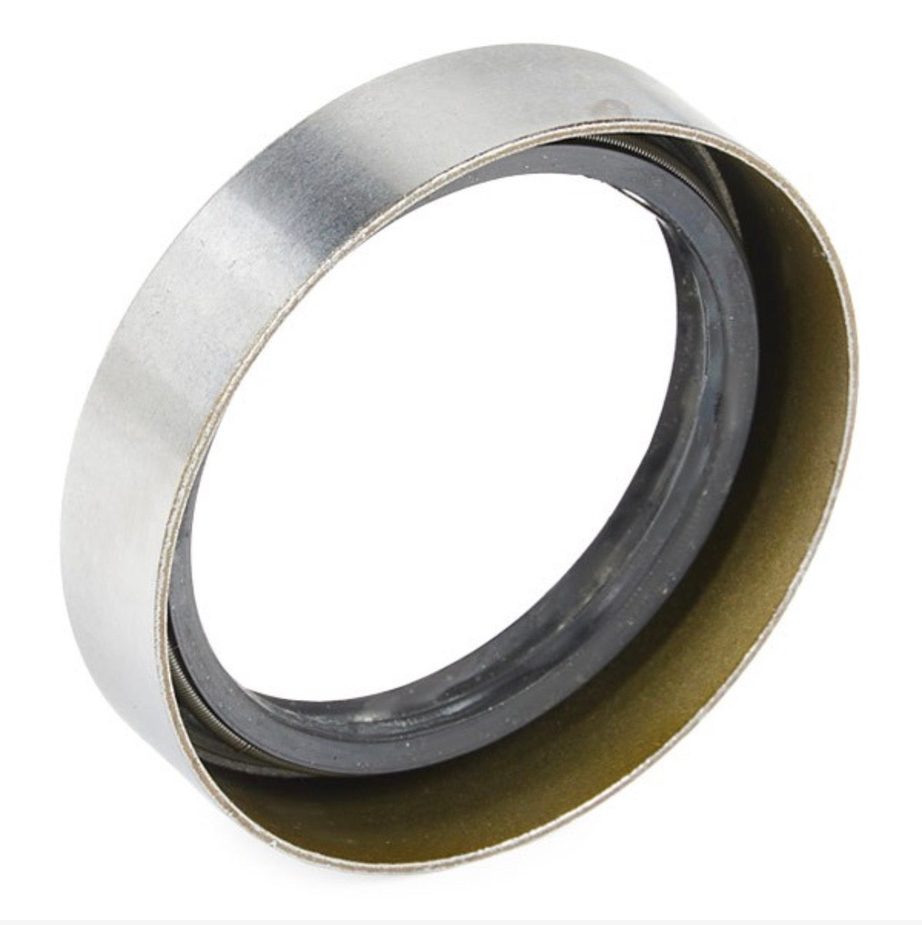 Nissan Patrol GR Y60 - Y61 Ball Revision Kit