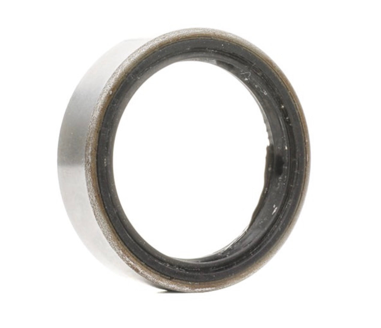 Nissan Patrol GR Y60 - Y61 Ball Revision Kit