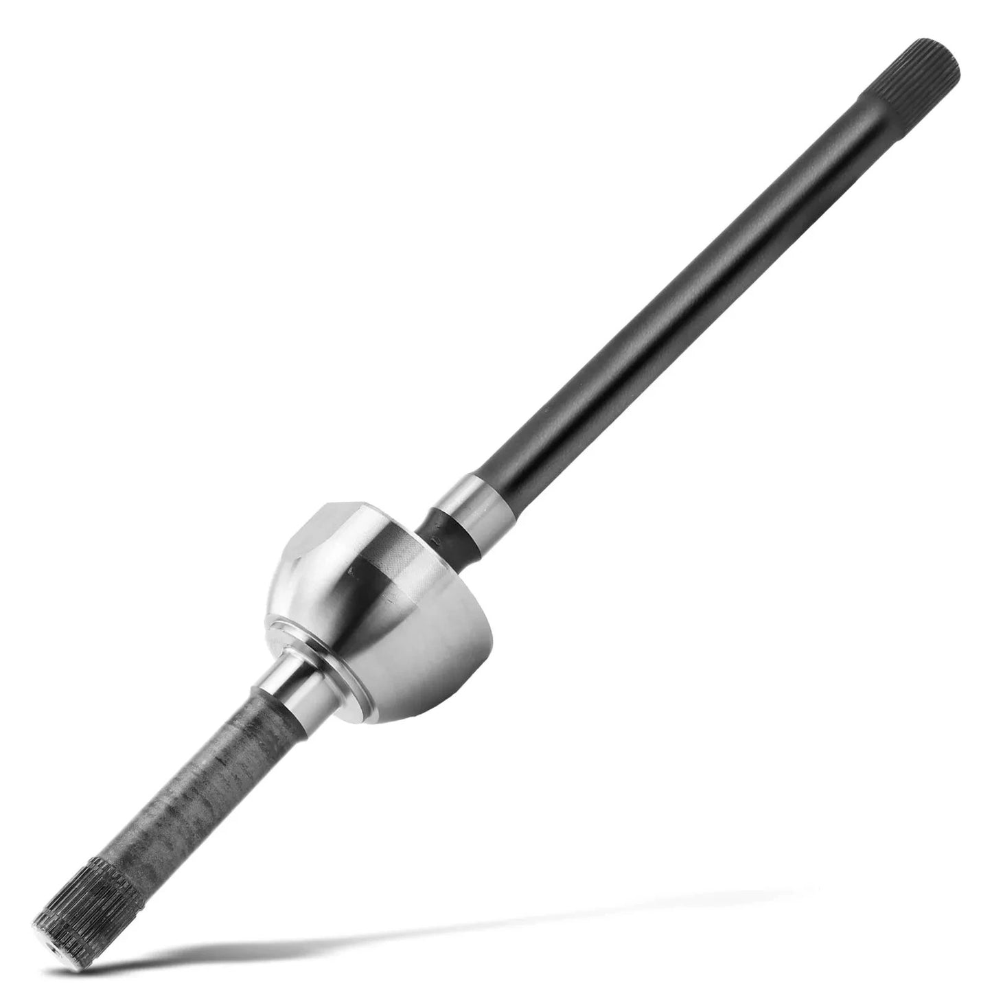 Semiasse e giunto Anteriore Destro per Nissan Patrol Gr V Y61