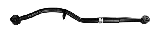 Barra Panhard ANTERIORE regolabile e rinforzata per Nissan Patrol GR Y60-Y61 2.8