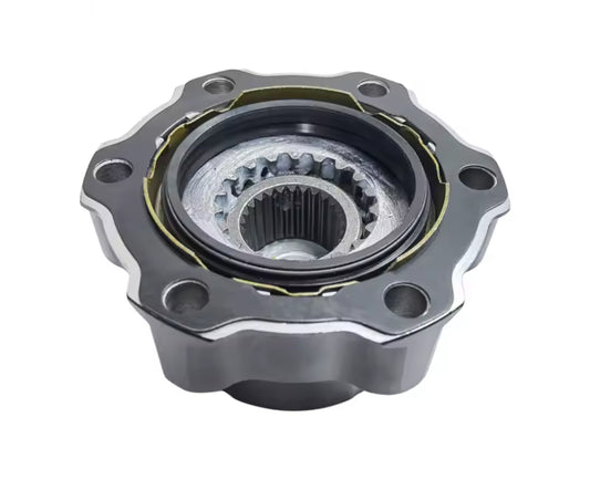 1pz Mozzo originale Automatico Suzuki Jimny 1999-2018