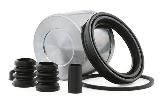 Kit revisione pinza freno ANTERIORE Nissan Patrol Y60