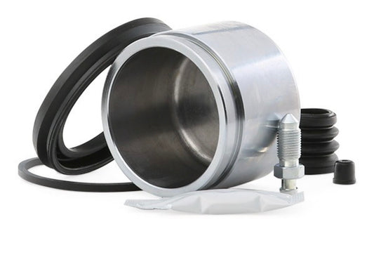 Kit revisione pinza freno ANTERIORE Nissan Patrol Y60