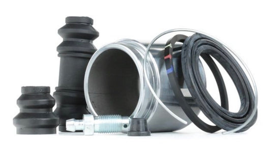 Kit revisione pinza freno POSTERIORE Nissan Patrol Y60