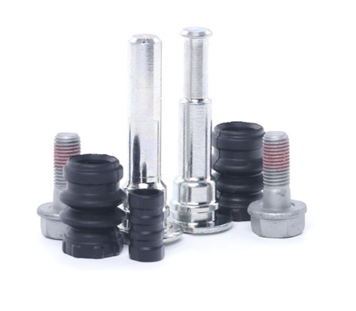 Kit revisione pinza freno ANTERIORE Nissan Patrol Y61