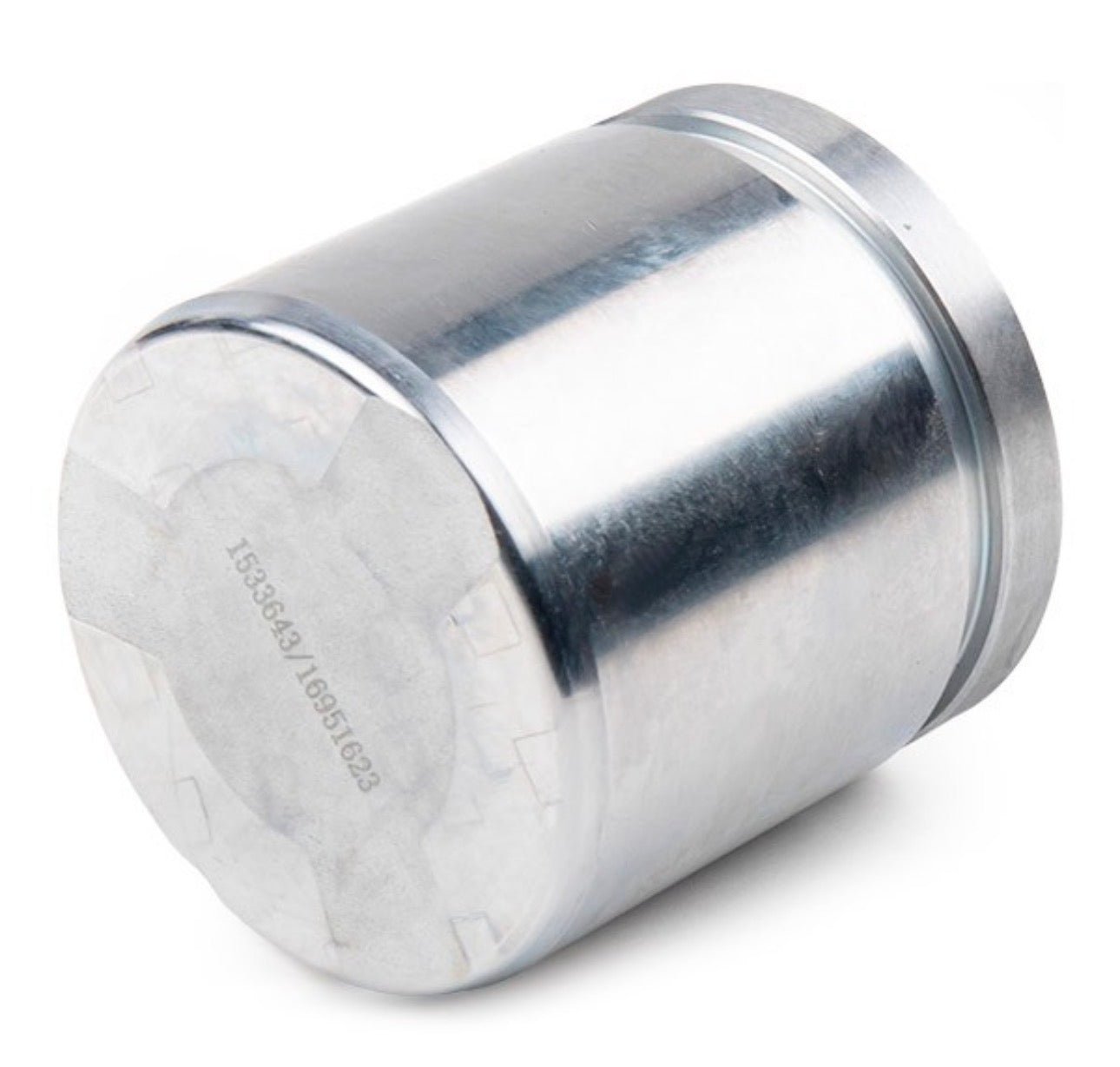 Kit revisione pinza freno ANTERIORE Nissan Patrol Y61