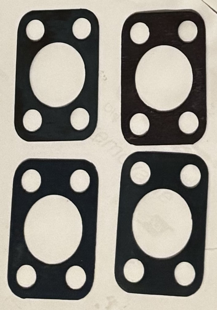 Kit COMPLETO Revisione Ponte Bocce / Fuso Suzuki Sj Samurai tutti i modelli
