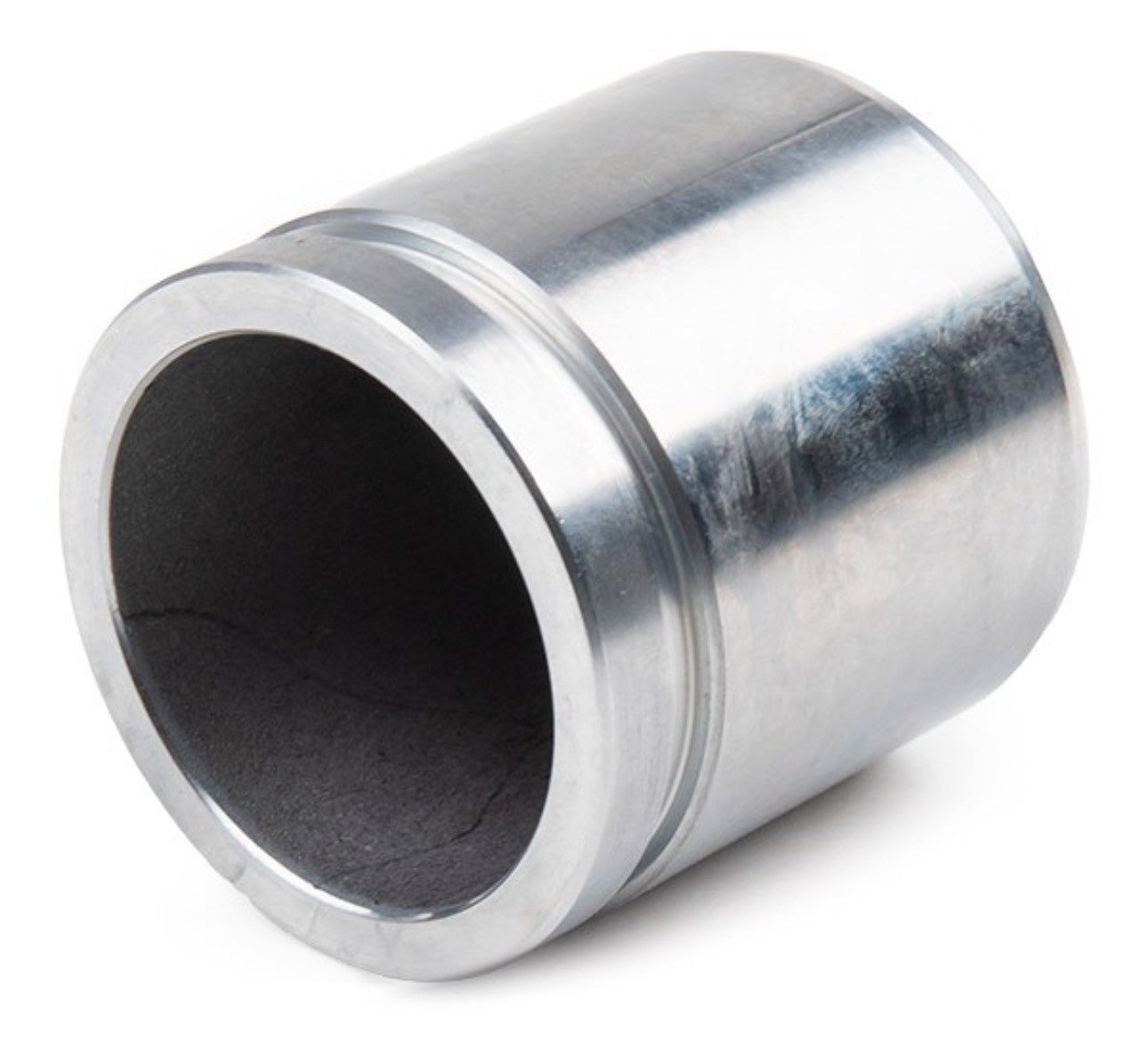 Kit revisione pinza freno POSTERIORE Nissan Patrol Y61