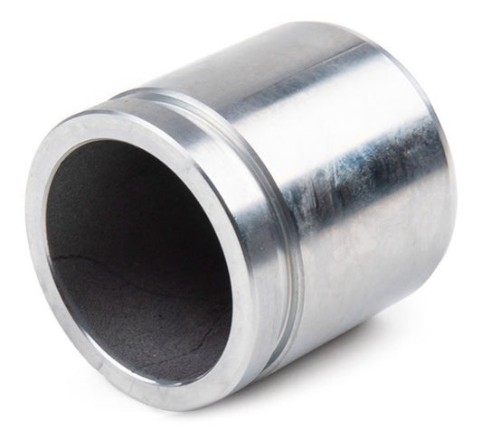 Kit revisione pinza freno ANTERIORE Nissan Patrol Y61