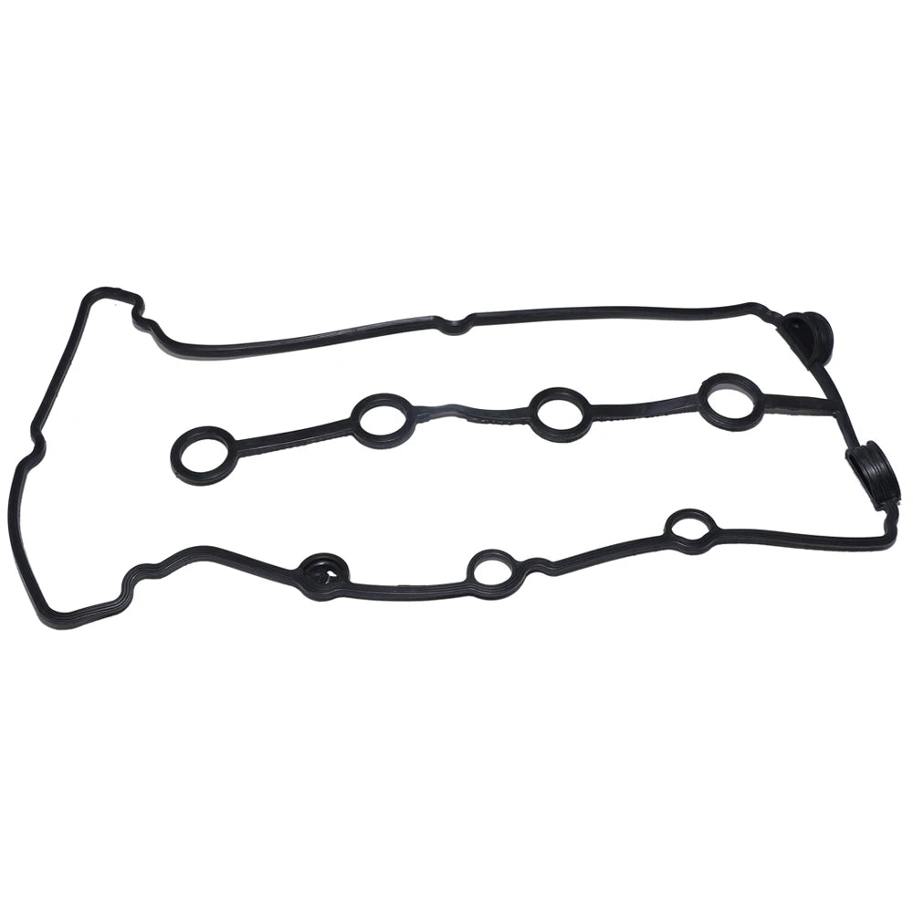 Guarnizione Coperchio Punterie SUZUKI JIMNY 1.3 SN413 M13A 2000-2002